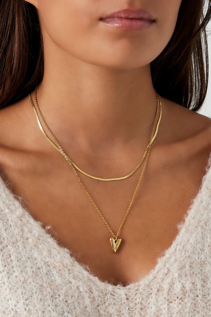 collana a strati sentiti h5Immagine2